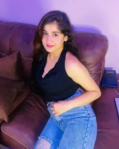 Call Girls Manuguru