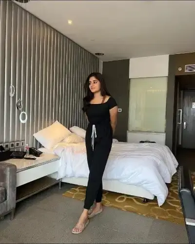 Manuguru Call Girl Service