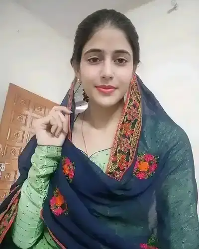 Call Girl Manuguru