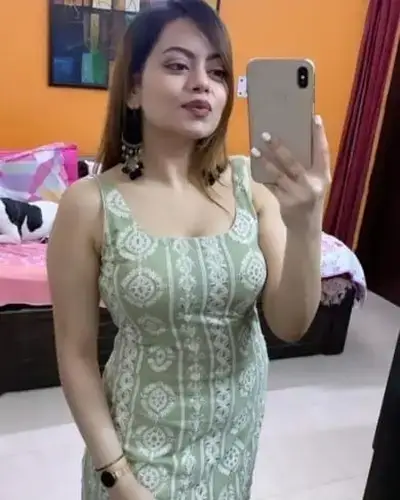 Call Girl in Manuguru