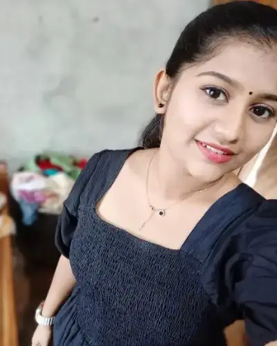 Call Girls Manuguru Cash On Delivery